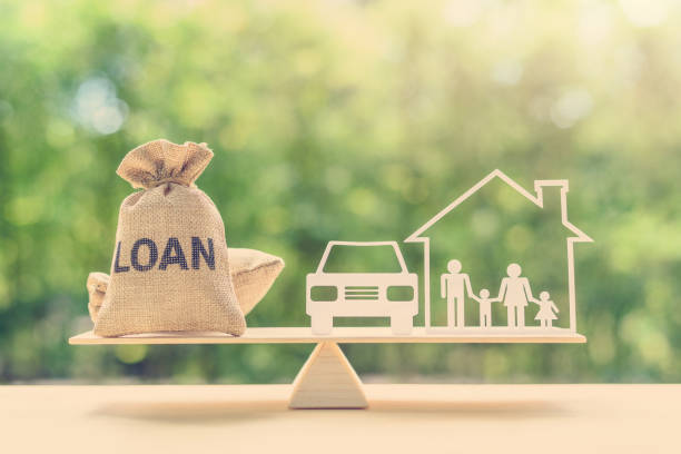 Best Home Loans (Mortgages)  in Crivitz, WI