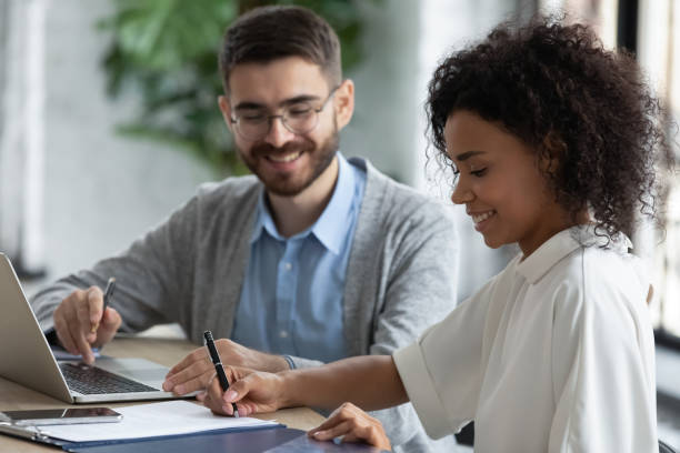 Best Unsecured Loans  in Crivitz, WI