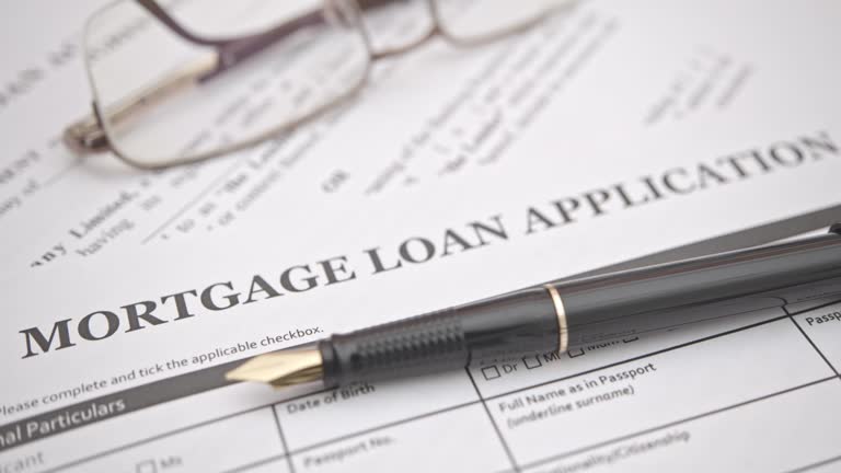 Best Auto Loans  in Crivitz, WI