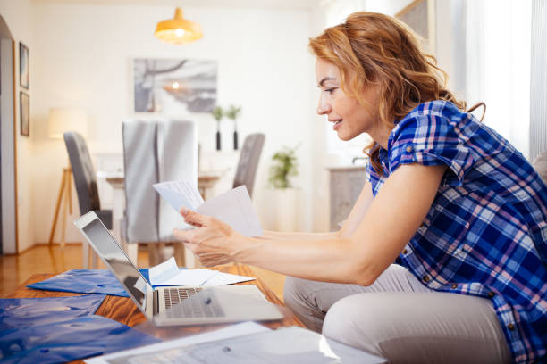 Best Commercial Real Estate Loans  in Crivitz, WI