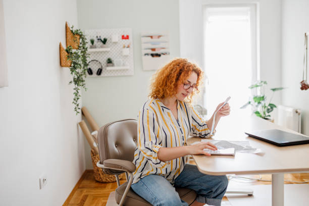 Best Secured Loans  in Crivitz, WI