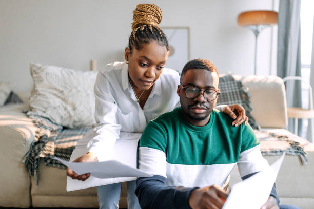 Best Hard Money Loans  in Crivitz, WI