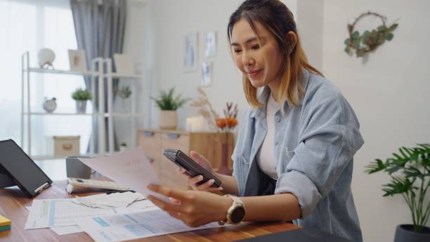 Best Payday Loans  in Crivitz, WI