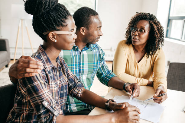 Best Small Business Administration (SBA) Loans  in Crivitz, WI