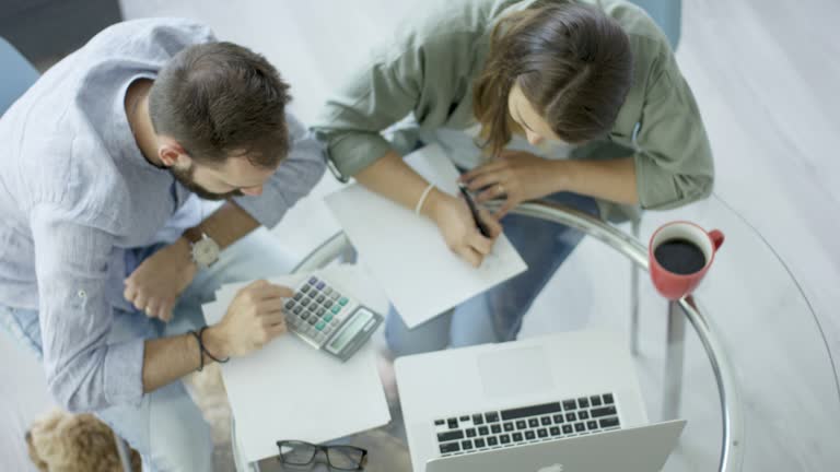 Best Business Loans  in Crivitz, WI